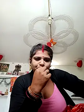 Snapshot of Rani_sahiba chatting on November 2, 2025, 9:14 am Rani sahiba online show from November 2, 2025, 9:14 am