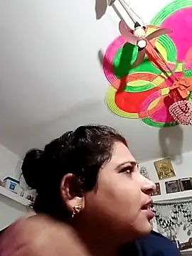 Snapshot of Rani_sahiba chatting on August 5, 2026, 6:13 pm Rani sahiba online show from August 5, 2026, 6:13 pm