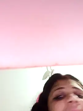 Snapshot of Rani_sahiba chatting on July 8, 2026, 7:03 pm Rani sahiba online show from July 8, 2026, 7:03 pm