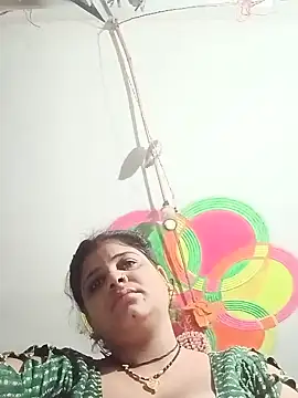 Snapshot of Rani_sahiba chatting on July 14, 2026, 10:38 pm Rani sahiba online show from July 14, 2026, 10:38 pm
