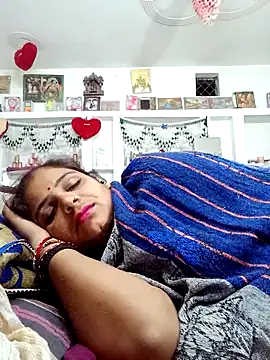 Snapshot of Rani_sahiba chatting on October 7, 2025, 11:39 pm Rani sahiba online show from October 7, 2025, 11:39 pm