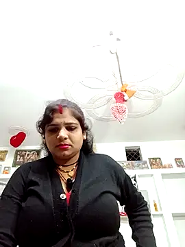 Snapshot of Rani_sahiba chatting on October 21, 2025, 7:02 pm Rani sahiba online show from October 21, 2025, 7:02 pm