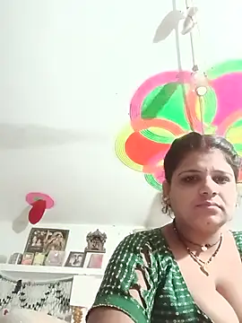 Snapshot of Rani_sahiba chatting on July 7, 2026, 9:51 pm Rani sahiba online show from July 7, 2026, 9:51 pm