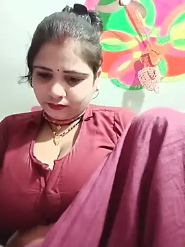Snapshot of Rani_sahiba chatting on August 6, 2026, 7:53 pm Rani sahiba online show from August 6, 2026, 7:53 pm