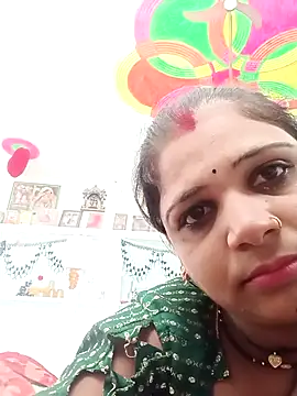 Snapshot of Rani_sahiba chatting on July 3, 2026, 11:06 am Rani sahiba online show from July 3, 2026, 11:06 am