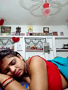 Rani sahiba online show from September 12, 2025, 10:20 pm