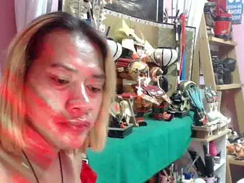 Snapshot of Gddss_Cummer chatting on October 25, 2025, 5:35 pm Gddss Cummer online show from October 25, 2025, 5:35 pm