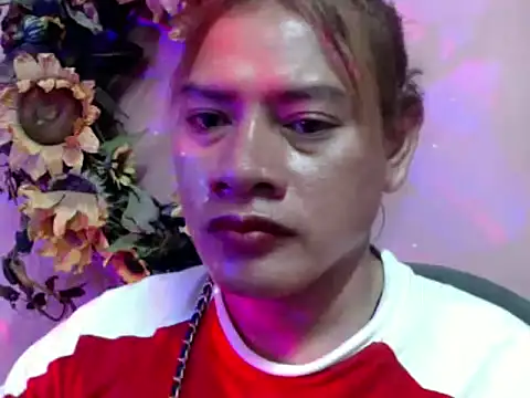 Snapshot of Gddss_Cummer chatting on November 8, 2025, 9:02 am Gddss Cummer online show from November 8, 2025, 9:02 am