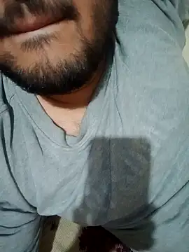 Mahabteegg online show from March 11, 2026, 6:46 pm