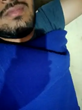 Mahabteegg online show from February 5, 2026, 6:37 pm