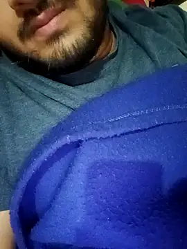 Mahabteegg online show from March 15, 2026, 6:15 pm