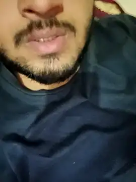 Mahabteegg online show from February 10, 2026, 7:13 pm