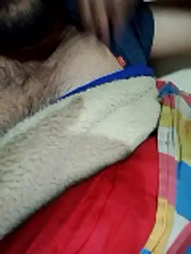 Mahabteegg online show from January 12, 2026, 6:36 pm