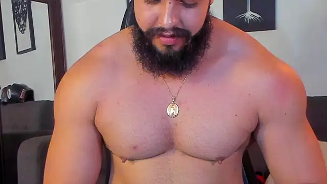 Snapshot of Justin_kingX7 chatting on July 11, 2026, 3:40 am Justin kingX7 online show from July 11, 2026, 3:40 am