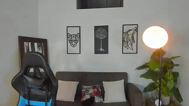 Justin kingX7 online show from March 2, 2026, 7:15 am