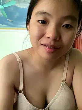 viluna online show from October 30, 2025, 7:50 am