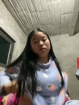 viluna online show from February 5, 2026, 1:18 pm