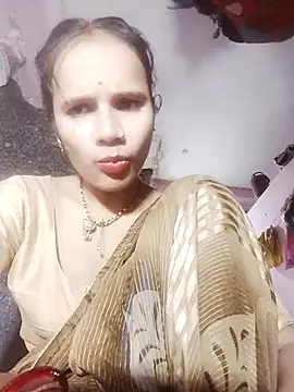 Hot hasji online show from September 17, 2025, 9:55 am