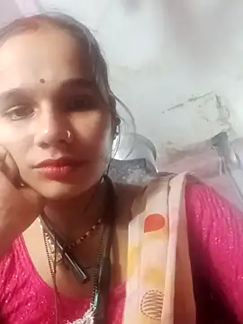 Hot hasji online show from October 3, 2025, 9:44 am