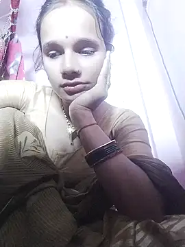 Hot hasji online show from September 11, 2025, 2:22 am