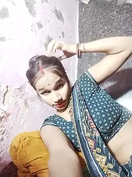 Hot hasji online show from September 20, 2025, 6:07 am