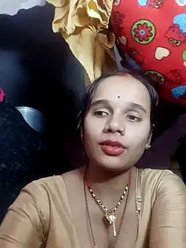 Hot hasji online show from October 7, 2025, 5:25 pm