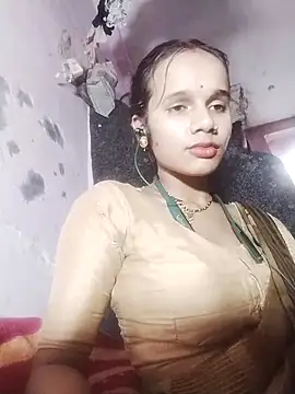 Hot hasji online show from September 21, 2025, 4:45 pm