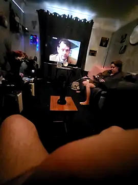 Snapshot of MysteriousToy4 chatting on March 22, 2026, 8:38 am MysteriousToy4 online show from March 22, 2026, 8:38 am