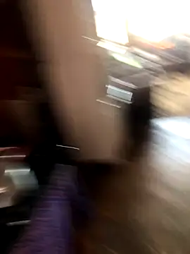 Madlabantu02 online show from October 25, 2025, 8:02 am