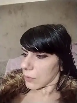 Lea9816 online show from November 18, 2025, 12:26 am