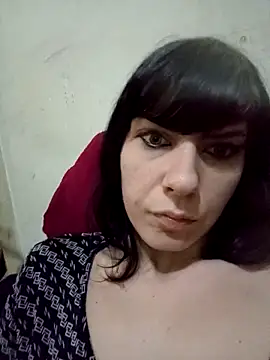 Lea9816 online show from October 17, 2025, 3:25 pm