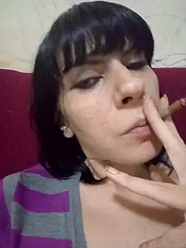 Lea9816 online show from October 8, 2025, 8:27 am