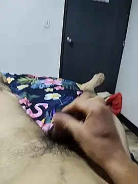 Snapshot of Qksbzozsbsks chatting on October 26, 2025, 9:31 am Qksbzozsbsks online show from October 26, 2025, 9:31 am