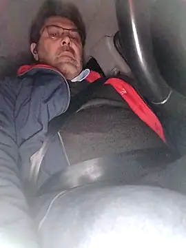 Necroforo online show from March 4, 2026, 4:31 am