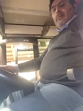 Necroforo online show from March 2, 2026, 9:00 pm