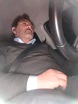 Necroforo online show from March 6, 2026, 7:09 pm