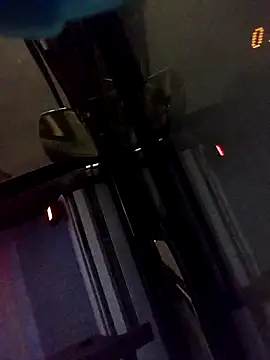 Necroforo online show from February 21, 2026, 9:28 pm