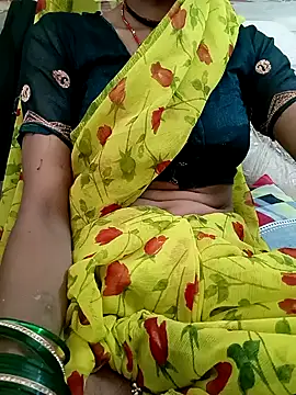 Mehak ji online show from October 4, 2025, 3:41 am