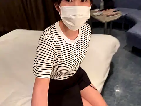 hikiwarinatto xoxo online show from October 16, 2025, 10:01 am