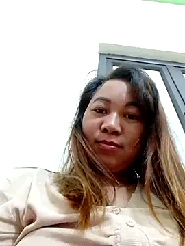 Allyson alex online show from September 12, 2025, 3:12 pm