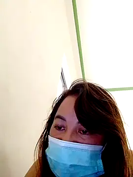 Allyson alex online show from September 16, 2025, 6:25 am