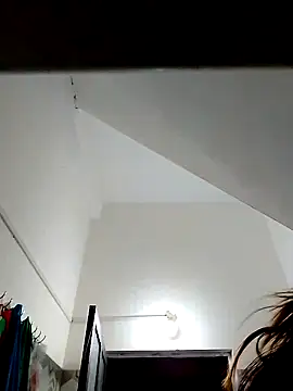 Allyson alex online show from September 26, 2025, 1:01 am