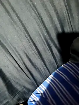 Snapshot of Aaia93 chatting on October 16, 2025, 7:49 am Aaia93 online show from October 16, 2025, 7:49 am