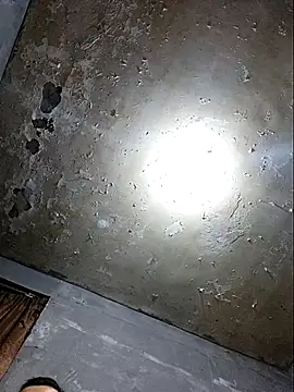 Snapshot of Aaia93 chatting on November 23, 2025, 2:54 am Aaia93 online show from November 23, 2025, 2:54 am