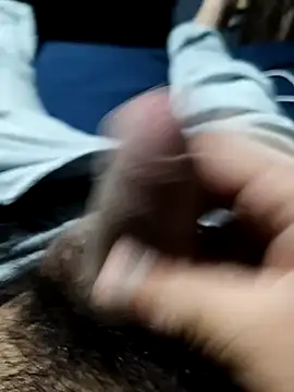 Snapshot of Aaia93 chatting on October 26, 2025, 1:28 am Aaia93 online show from October 26, 2025, 1:28 am