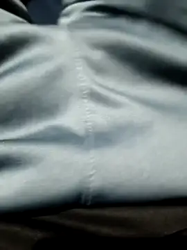 Snapshot of Aaia93 chatting on October 29, 2025, 7:18 am Aaia93 online show from October 29, 2025, 7:18 am