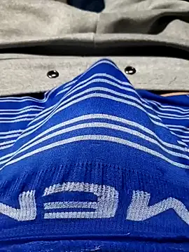 Snapshot of Aaia93 chatting on November 8, 2025, 5:55 am Aaia93 online show from November 8, 2025, 5:55 am