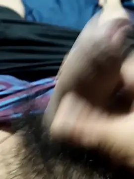 Snapshot of Aaia93 chatting on October 23, 2025, 6:34 am Aaia93 online show from October 23, 2025, 6:34 am