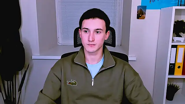 David  Diamond online show from October 29, 2025, 5:12 pm