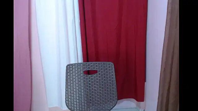 Chubby HotLady online show from February 2, 2026, 6:07 pm